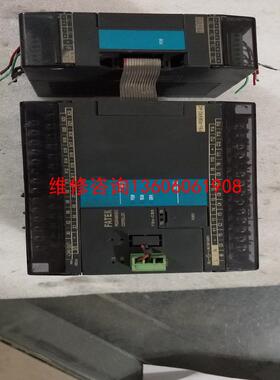 （请询价）永宏PLC，FBs－40MAR2－AC,扩展模块FBs－6T议价