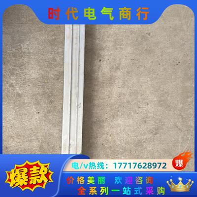 THOMSON 电缸 T06-B2550MN080-18议价议价