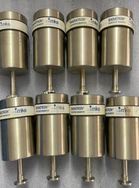 MKS 627D01MDC9B Range 1 mbar 真议价