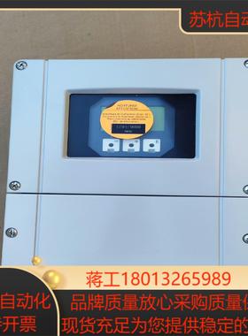 未使用 恩德斯豪斯计DN500 PROMAG55电磁