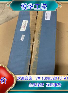ABB   UA C317 AE     HIEE30072议价