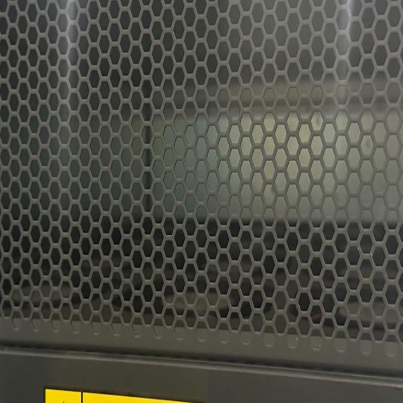 H3C 10508-V S8808-X  CR16010-F