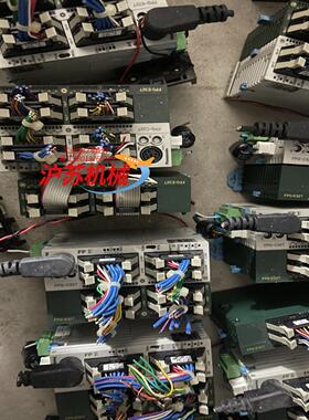 PLC模块 FPG-C32T FPO-E32T 质量保证