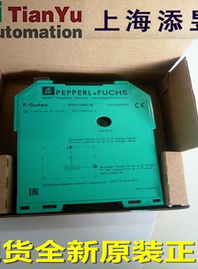 FI-PFH-NS0137-R，KFD2-HMM-16，KFD0-HMS-16，K-HM14/26