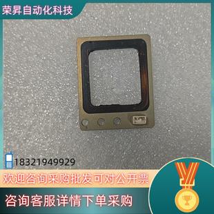 6243 42217 现货ASM线圈马达 BHD线圈