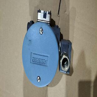 议价 FOXBORO B18 实物图 E69F