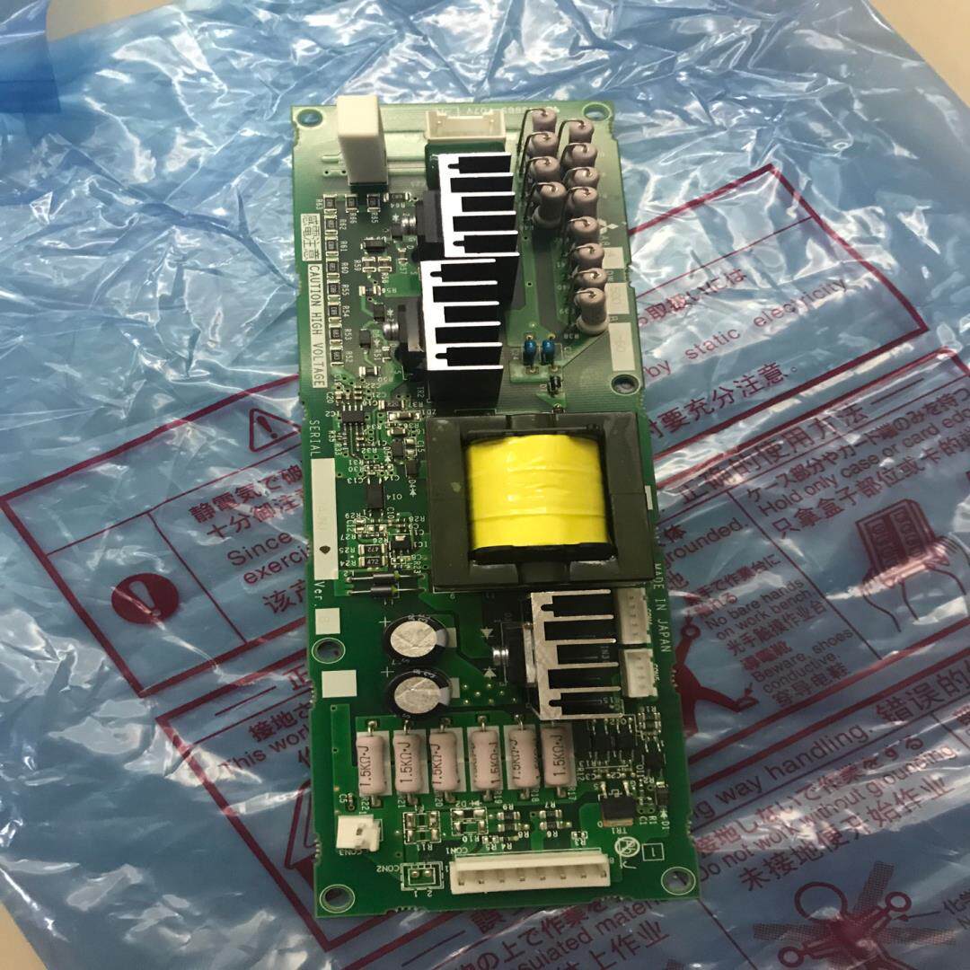 A84PW500B60全新原装PW板变频器BC187