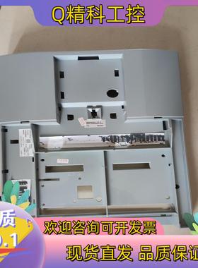 现货直流调速器塑料外壳 590+ 591P 590P 380