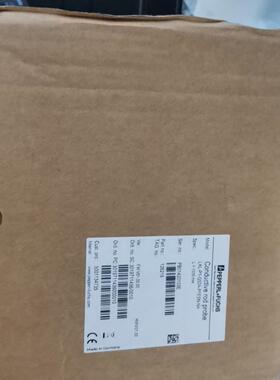 原装德国PF音叉开关LKL-P1-G52A-P1E5N-N