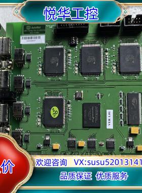 原装HANMI  ANPCI-04B-M2-PCB-V2.0议