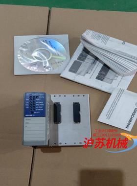 赫斯曼模块MS2108-2.片，质量保证，有看得上