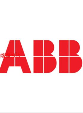 【环球】PU516A3BSE032402R1全新ABB工程接口板