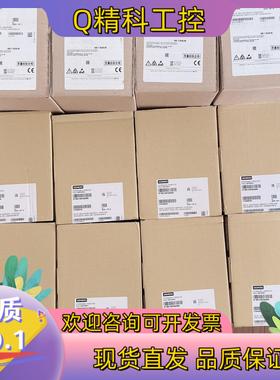 现货超声波分体式液位变送器液位差计   MultiRanger