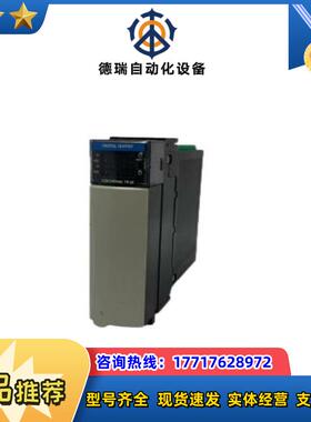 HONEYWELL  TC-ODA161议价