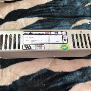 astec电源RH101A 9005 3000