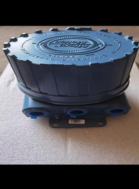 【工控自动化】远程流量变送器流量计RFT9739 SN库存货议价