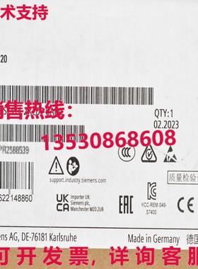 供应原装6ES7414-2XL07-0AB0 CPU    6ES7 414-2XL07-0AB0