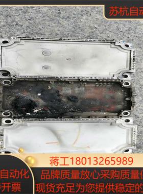 PIM IGBT GD75PIY20C6S  FS100R议价