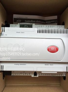 卡乐PCO3001BS0PCO3010AL0PCO3010AM0PCO3010AS0PCO3CF071K议价