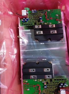 [德峰]西门子6SL3912-0EP41-0AA0