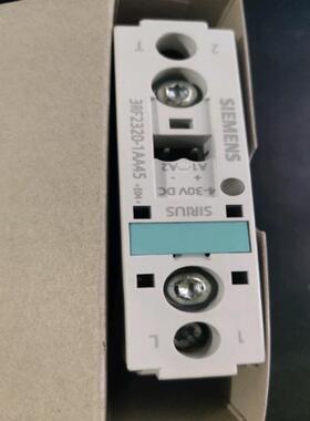 3RF2320/2330/40-1AA04/AA02/06/45/44 3RF2950/2920-0KA13/0FA08