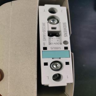 2920 0FA08 1AA04 AA02 0KA13 3RF2320 3RF2950 2330