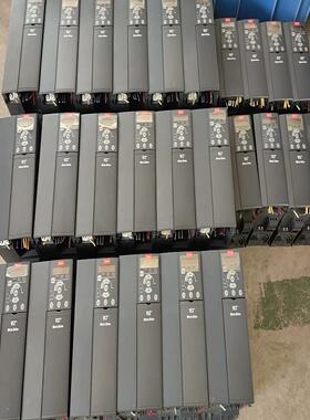 [德峰]丹佛斯FC-051P15KT4E20H3BXCXXXSXXX