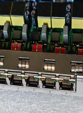 二手rt-hmim-6fcm ，成色不错，现货秒发，需要可以