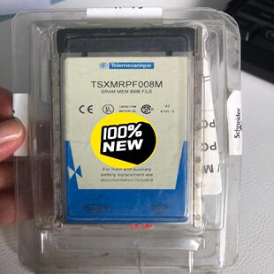 内存卡全新原装 TSXMRPF0 TSXMRPF008M