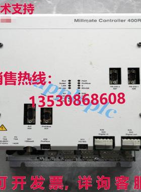 原装供应二手 3BSE024388R