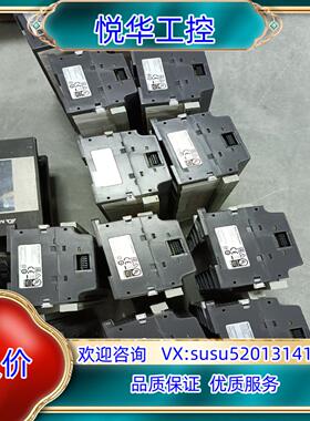 台达PLC DVP60ES200R 成色好 功能 联议价