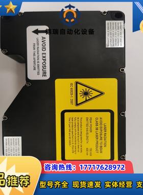 Gocator  加拿大乐姆迈LMI   3D激光轮廓仪，L议价