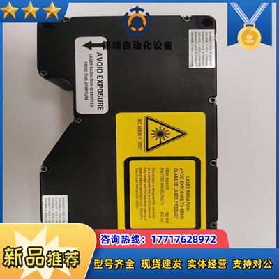 Gocator  加拿大乐姆迈LMI   3D激光轮廓仪，L议价