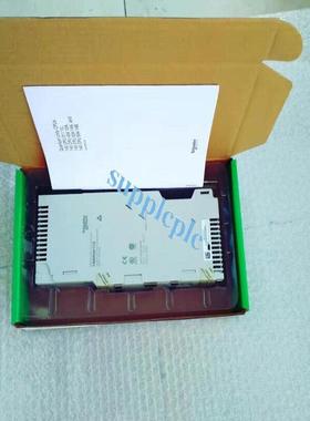 原装供应140c21000 plc mdul bnd nw  ipping