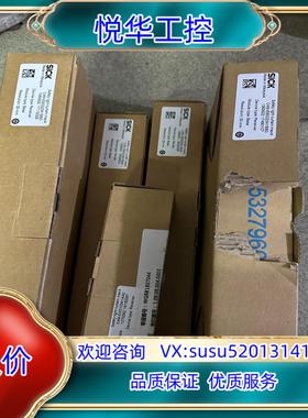 西克SICKSICK西克安全光幕C4M-EB022A1BBO议价