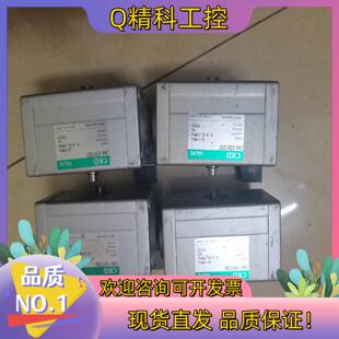 现货CKD电磁阀球阀CHG-20x1207 CHG-15x120