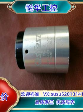 FASTEST快速插头FEM01，实物，九成新，功能议价
