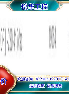 原装NG125[MX+OF-230-415vac]，19064，议