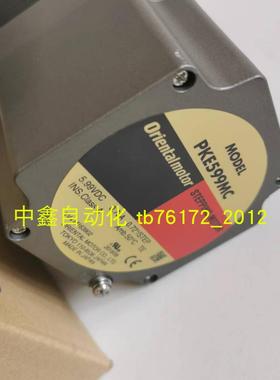 东方vexta马达3TK6GN-AW2U  USM540-412W2 USM315-402W2议价