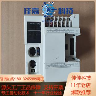 实物 HCA1 禾川模块 议价 6X4YR