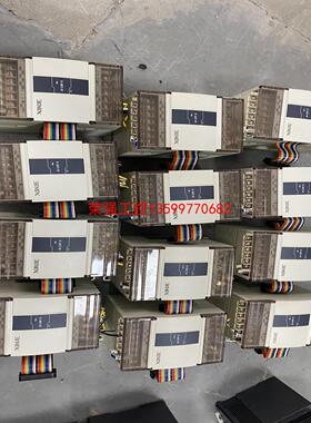【荣强工控】信捷PLC XD-E2WT-B。成色漂亮，功能包好，需要的联