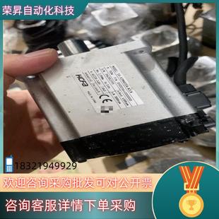 现货禾川SV N2LN X2MH075A