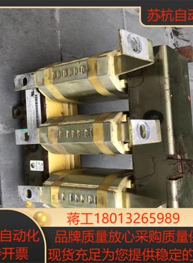 ACS800电抗器3KU180/78E，  ACS80