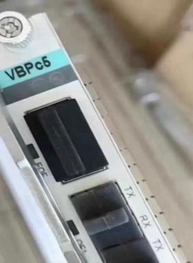 [德峰]VBPC5 要一些 成色功能不认 有货报下 价格好谈