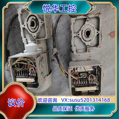 WAF30DT71D4/MM03/BW1/KPF6电机