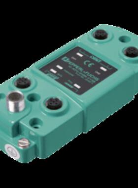 IC-KP2-2HB6-V15BRFID设备进口议价