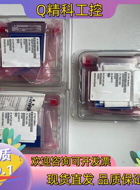 现货全新MKS计  N2  30SCCM