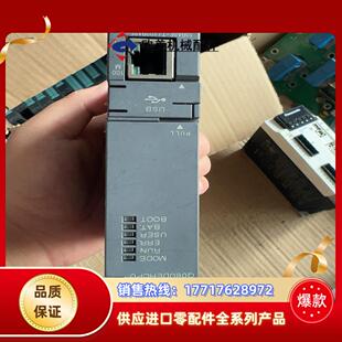 三菱PLC Q06UDEHCPU ，，需要的联系议价