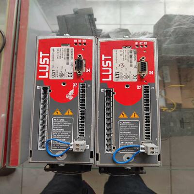 （请询价）路斯特变频器 A32.003.C1.4.H05议价