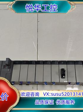 原装富士MICREX-F F70S CPU DI DO PY R议价